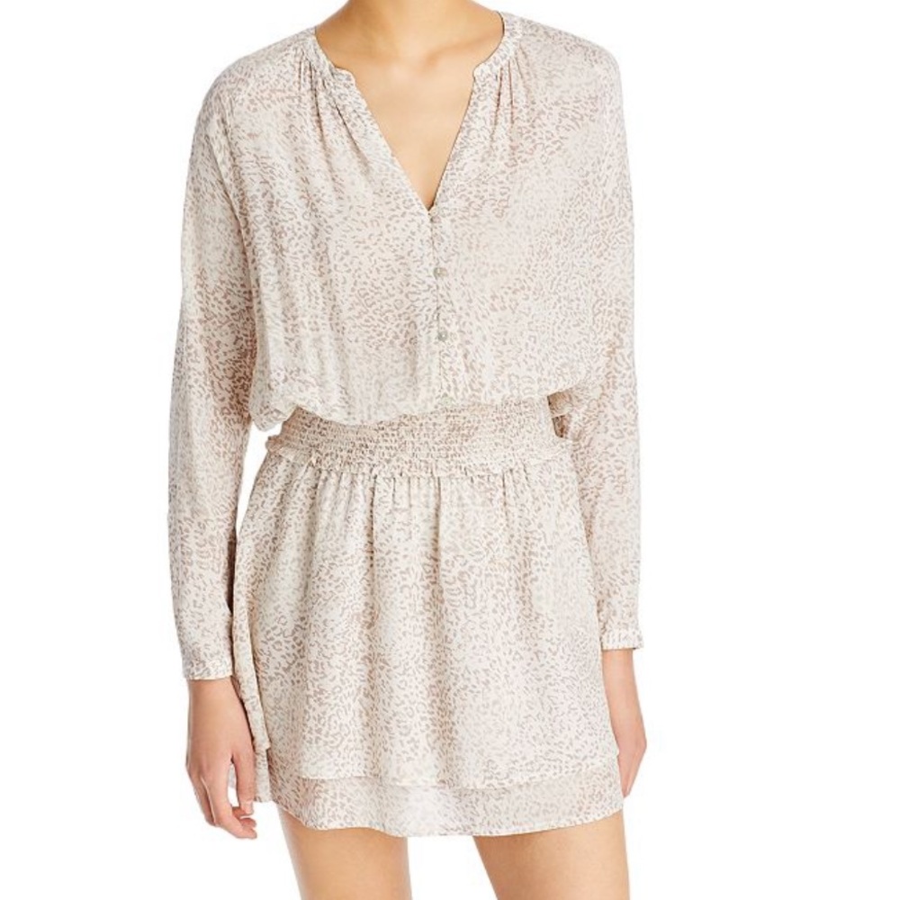 Rails
Jasmine Mini‎ Dress Size XS NWOT